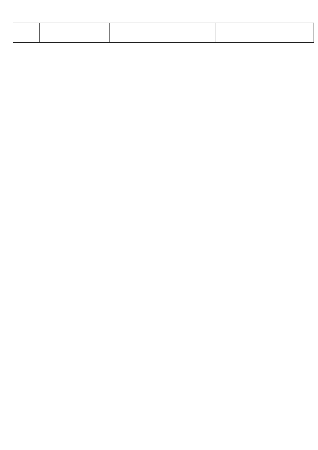 银行存提记录表.doc 第2页
