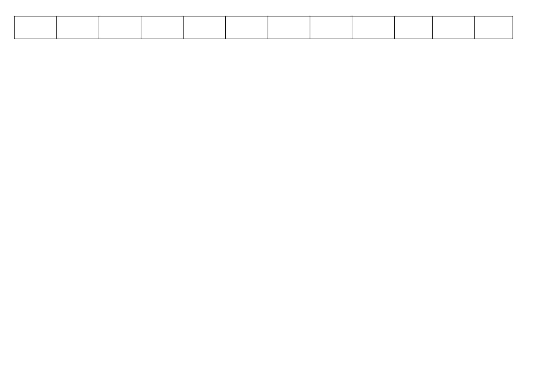 债权管理总帐.doc 第2页