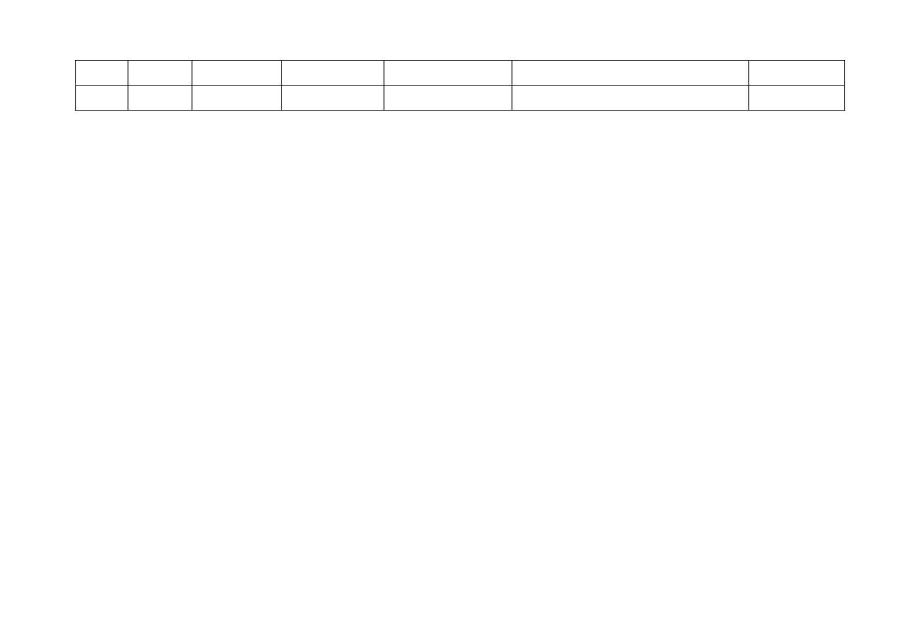 电话记录簿.doc 第2页