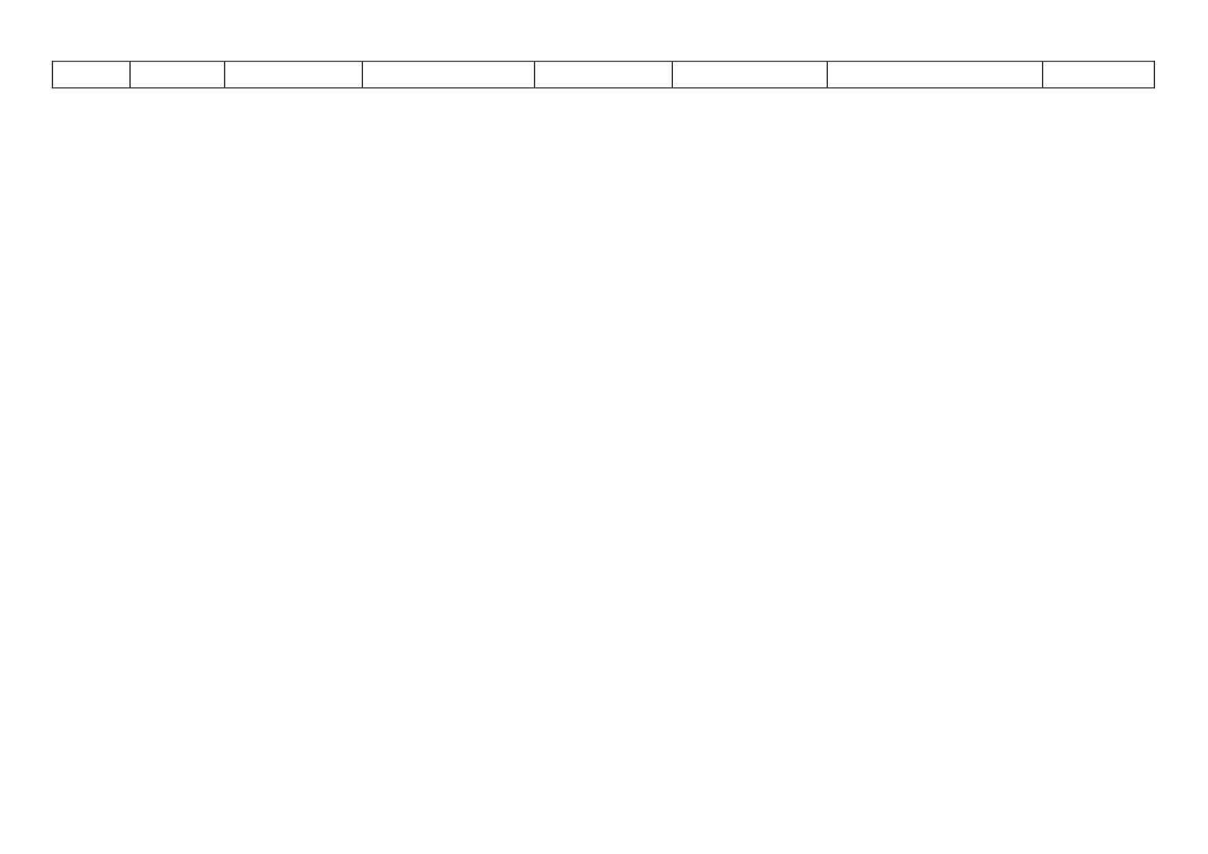 访客登记表.doc 第2页