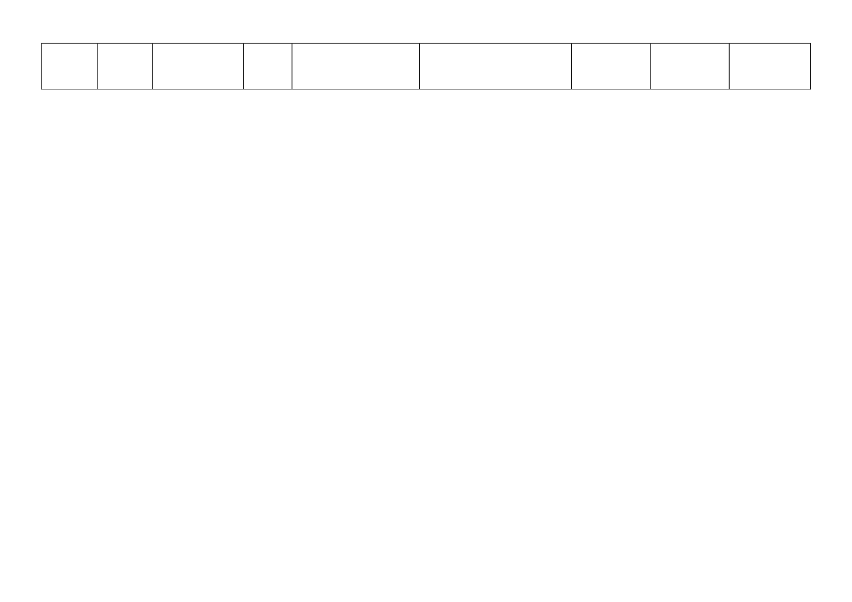 客户服务资料卡.doc 第2页