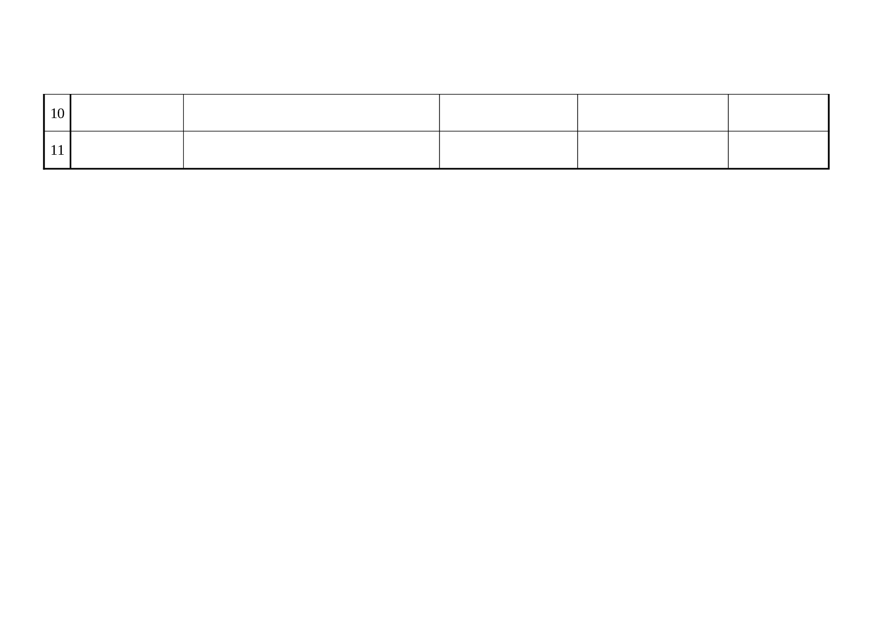 员工通讯录.doc 第2页