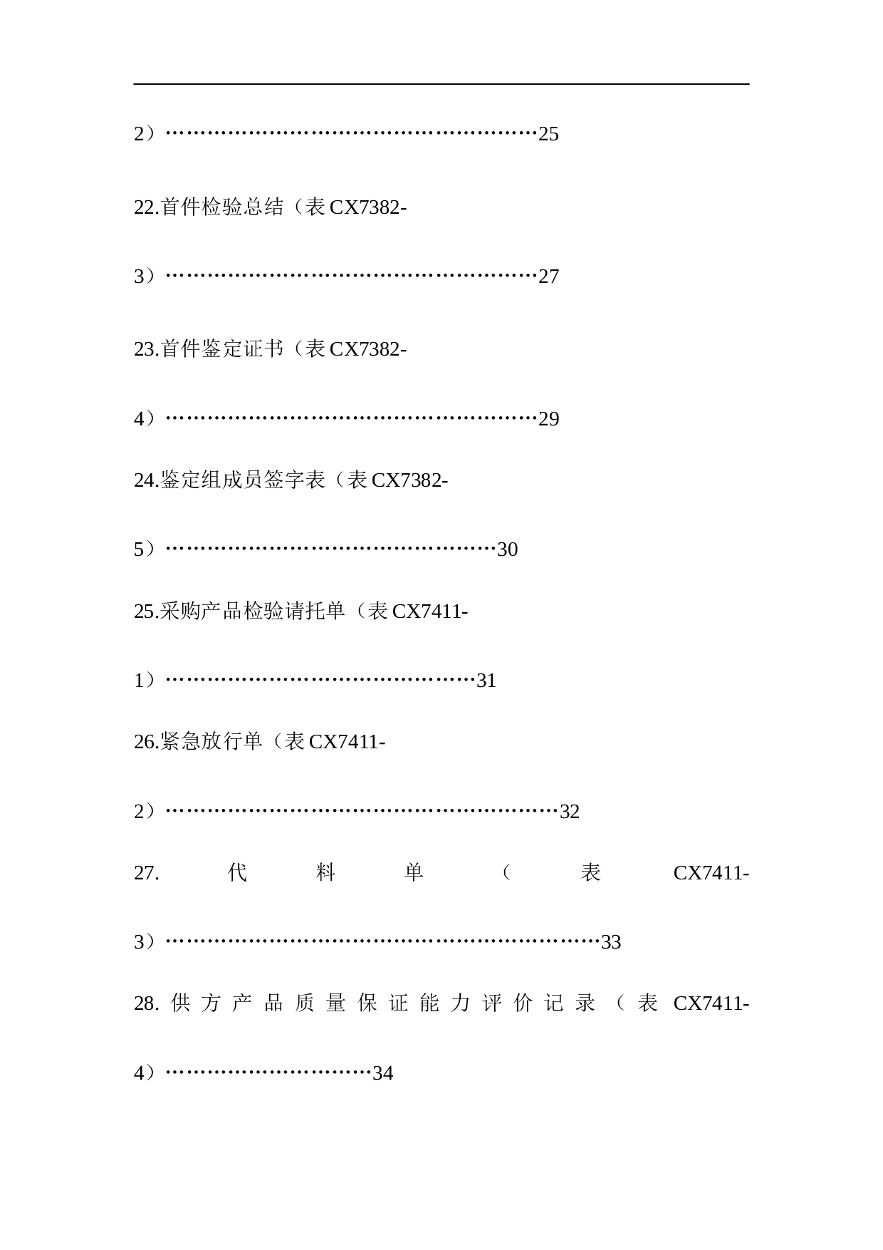 生产管理记录表格大全 108页.doc 第5页