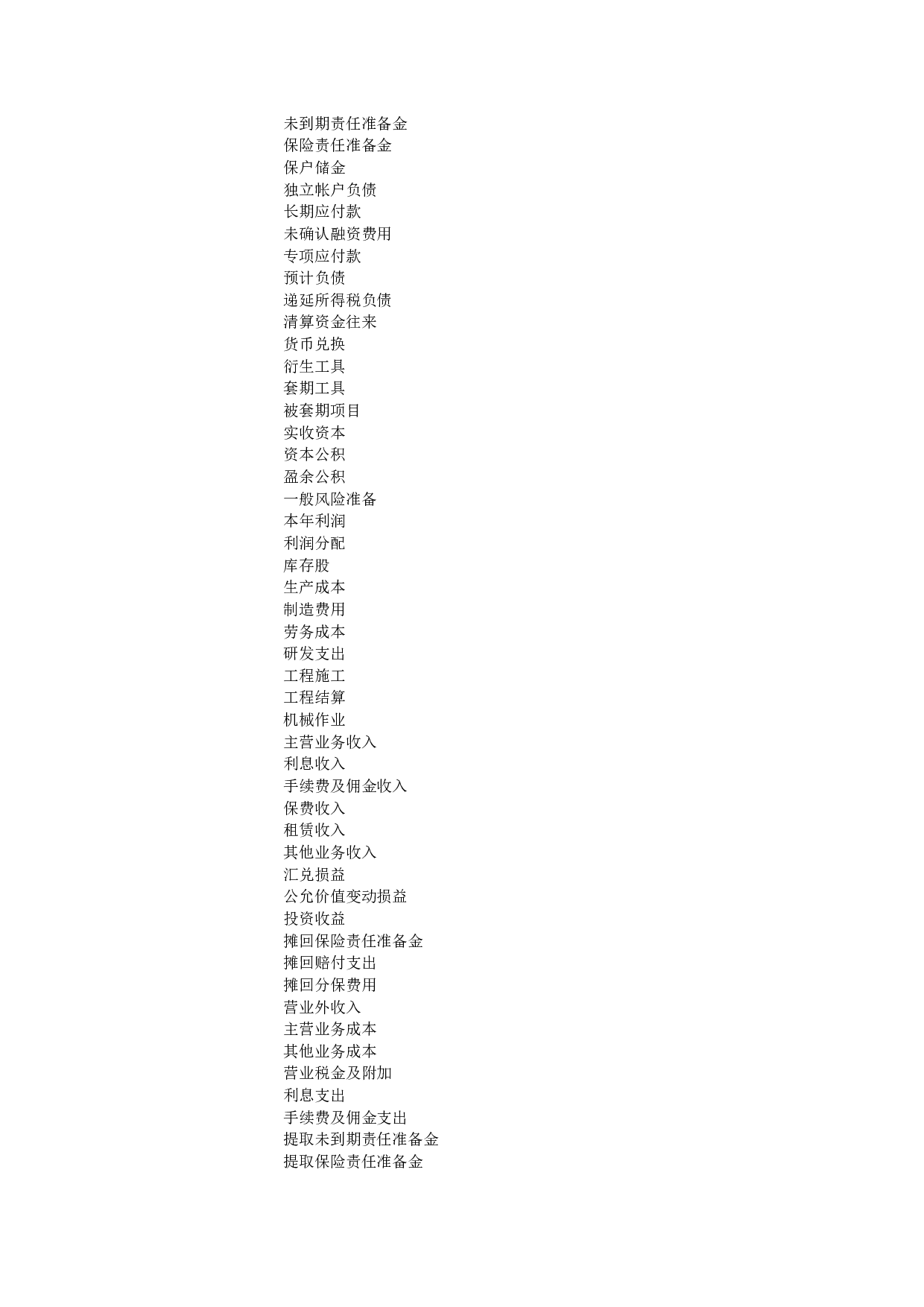 00现金日记账.xls 第3页