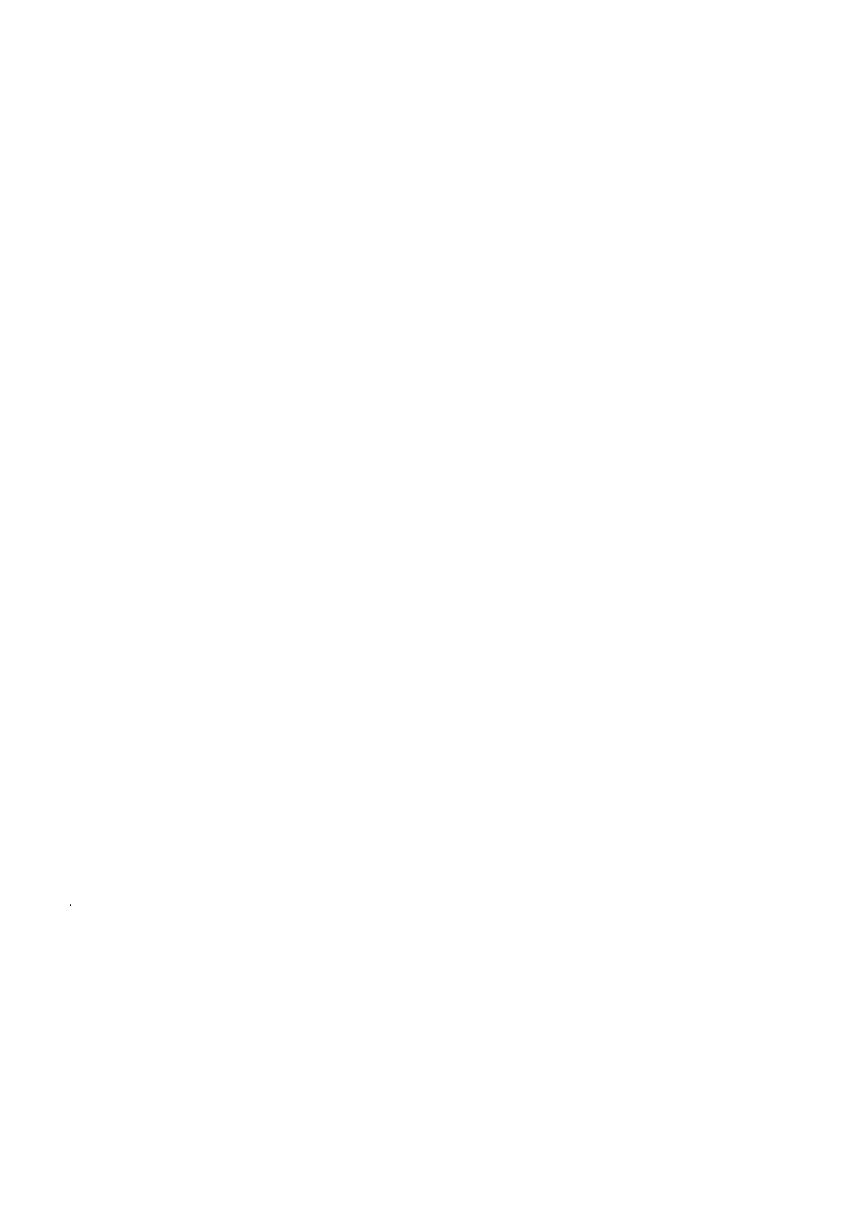8.采购订单表格 .xls 第2页