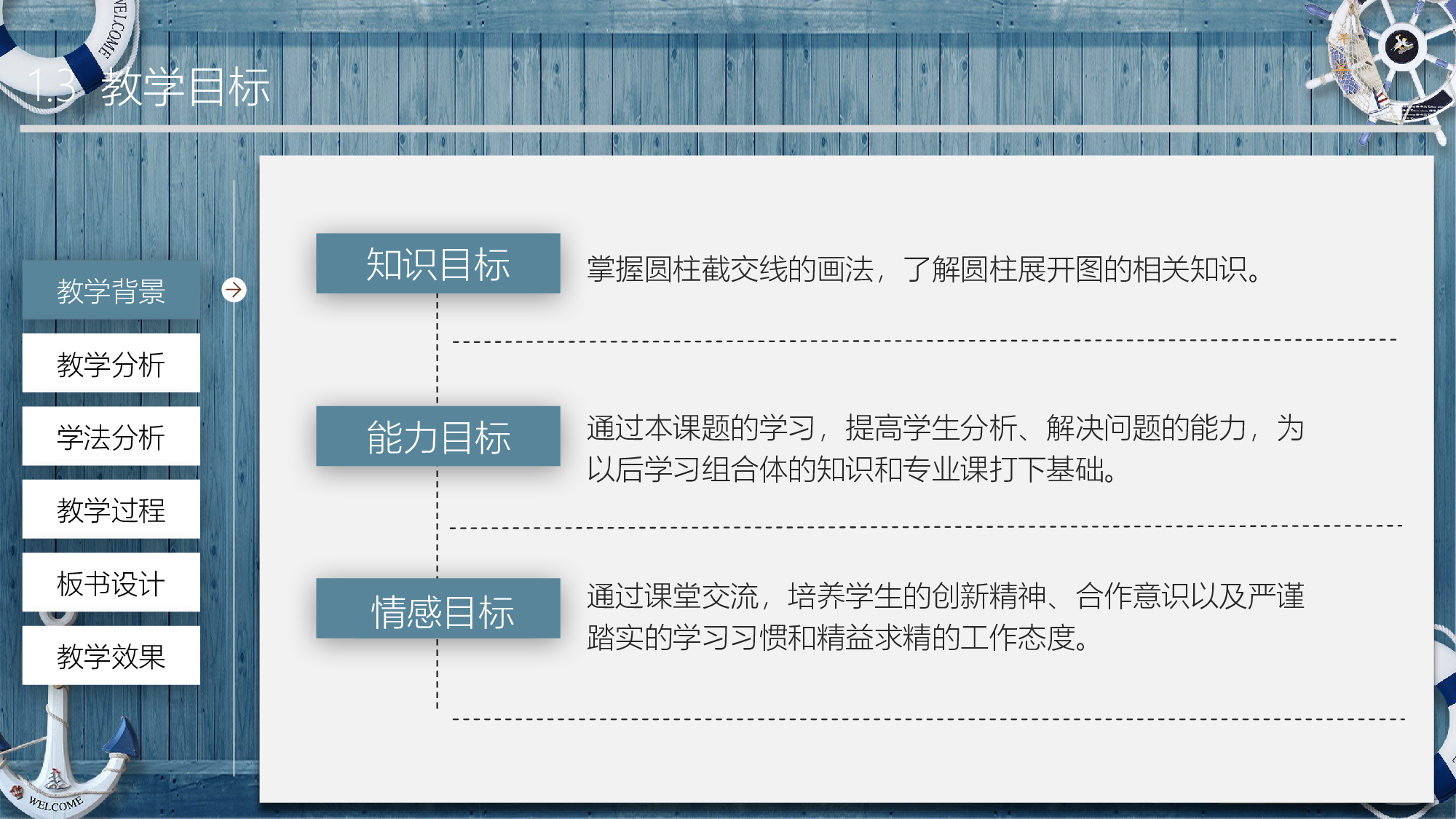 教育精选 (14).pptx 第6页