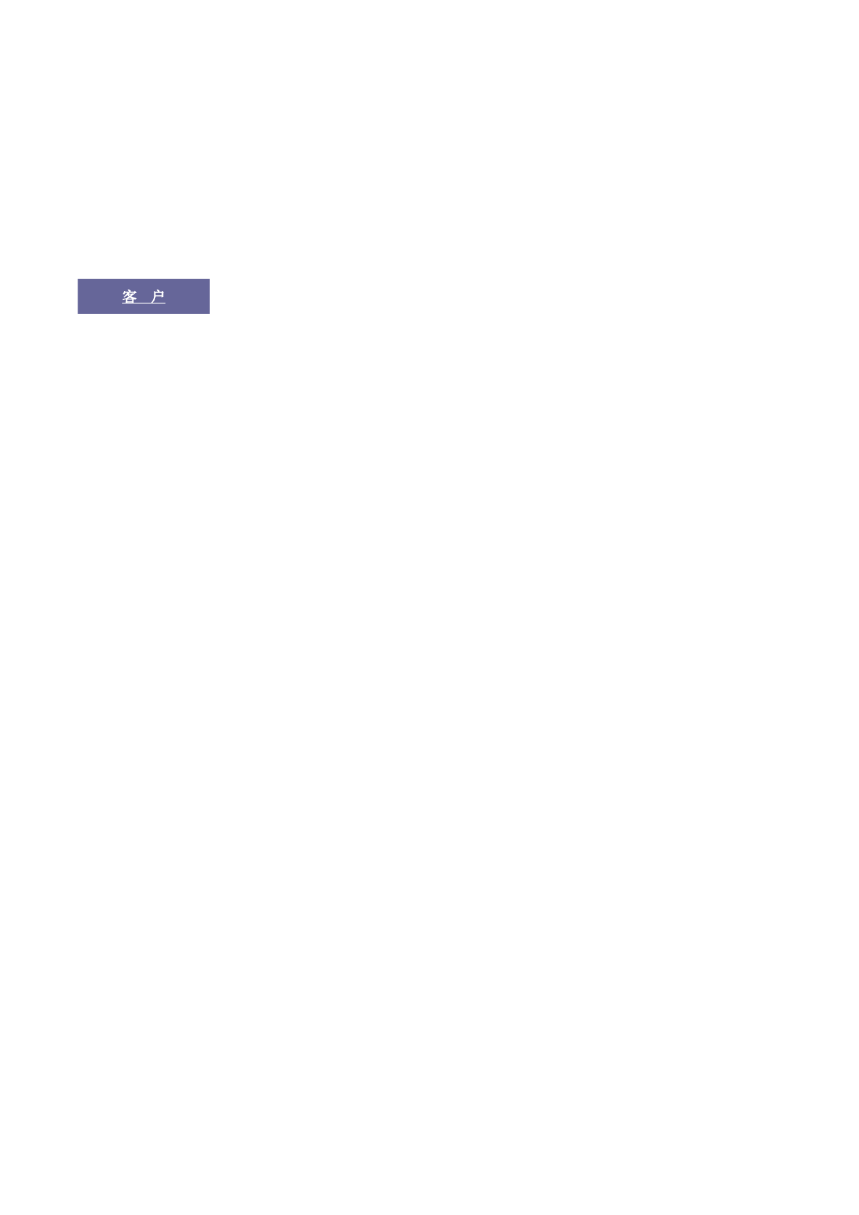-EXCEL进销存账本.xls 第2页