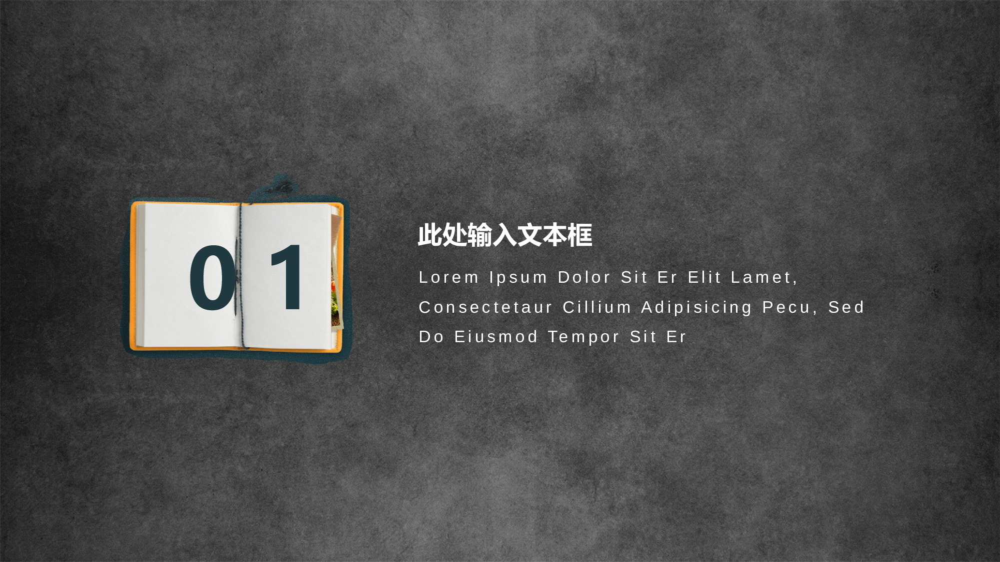 教育精选 (15).pptx 第3页