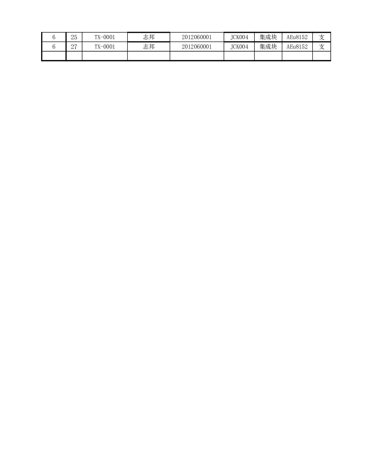 材料入库明细表.xlsx 第4页