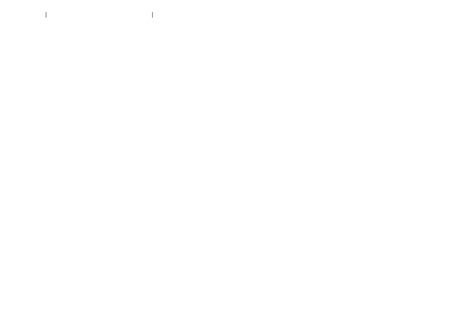 财务报告.xls 第6页