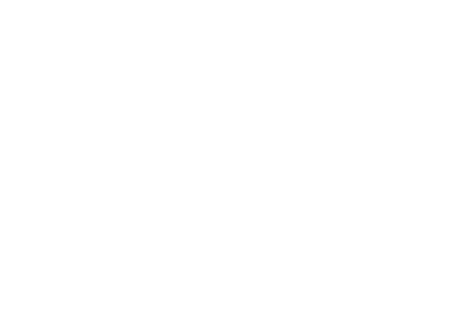 财务报告.xls 第4页