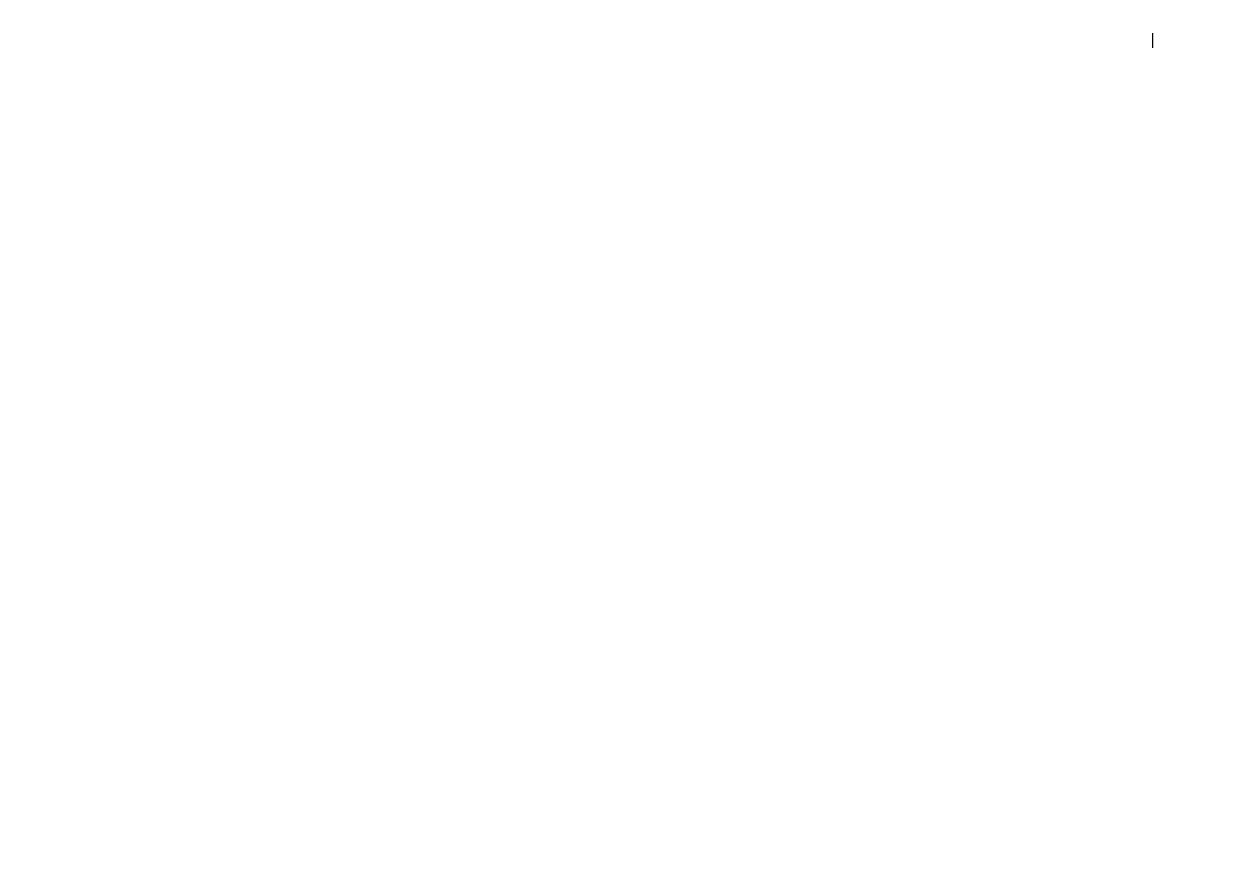 财务报告.xls 第2页