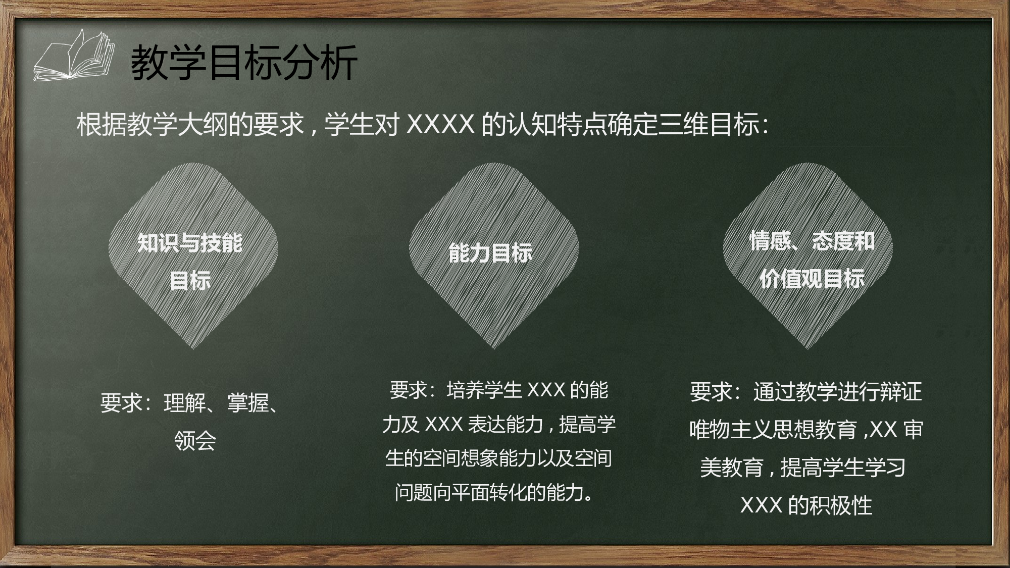 教育说师(330).pptx 第5页