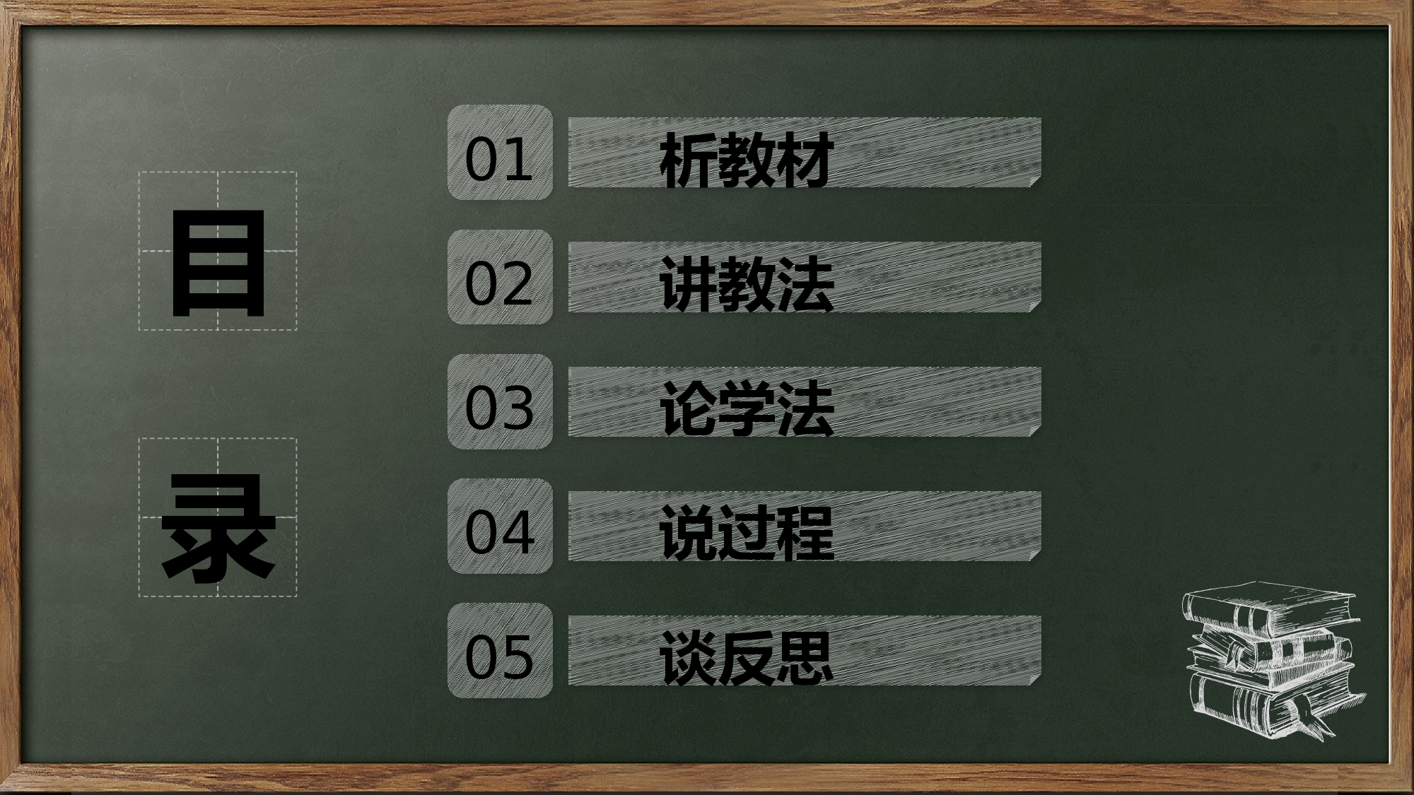 教育说师(330).pptx 第2页