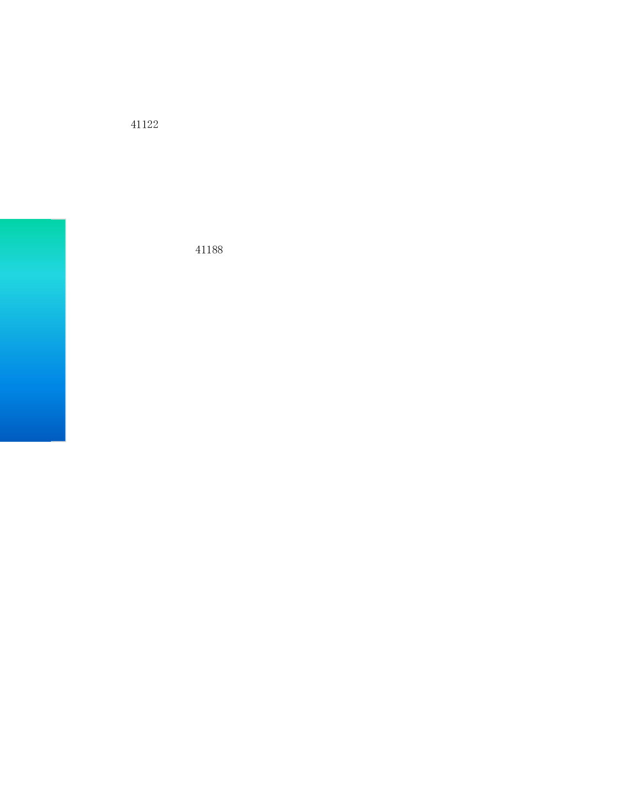 项目甘特图表x.xlsx 第2页