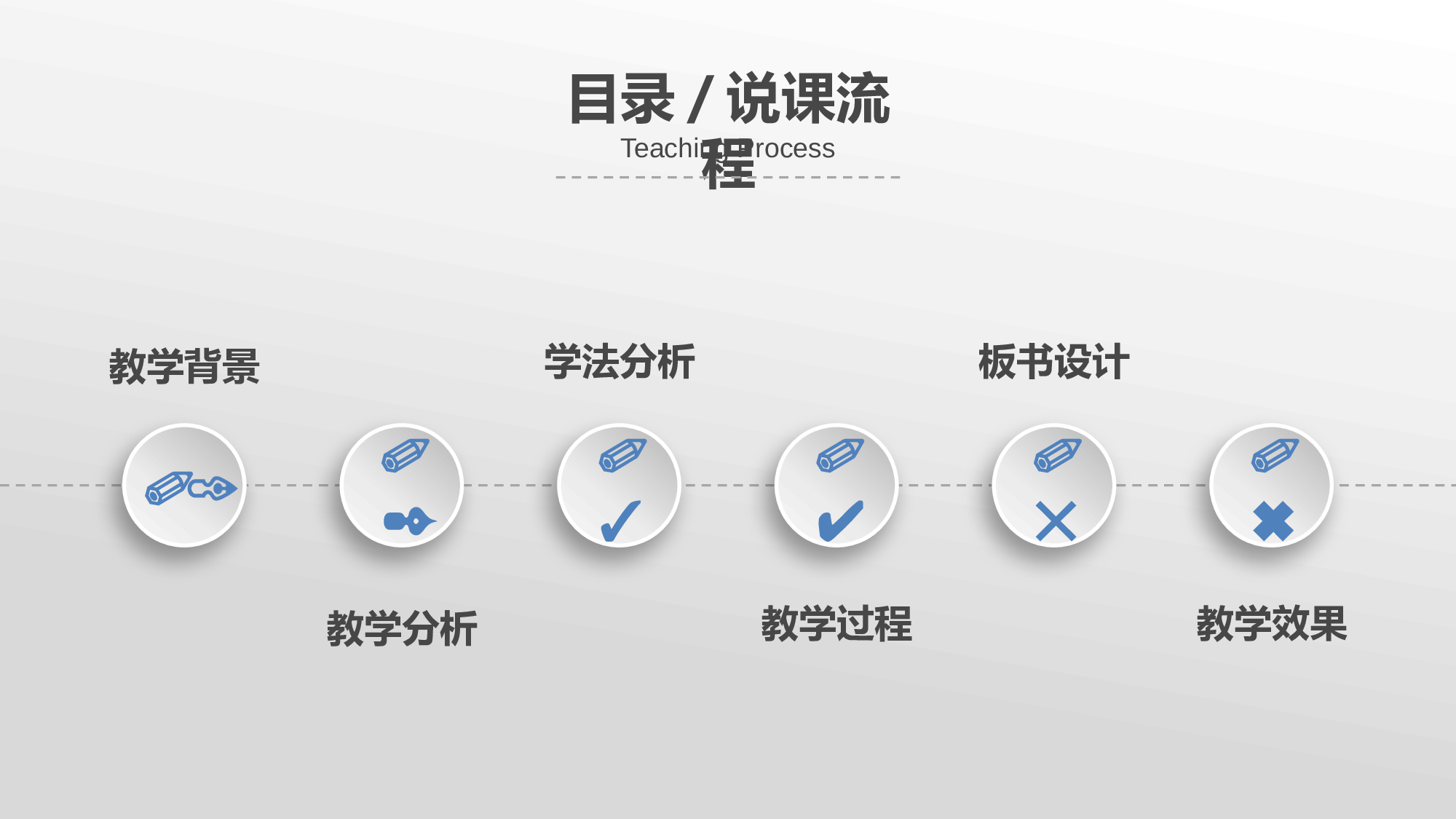 教育说师(335).pptx 第2页