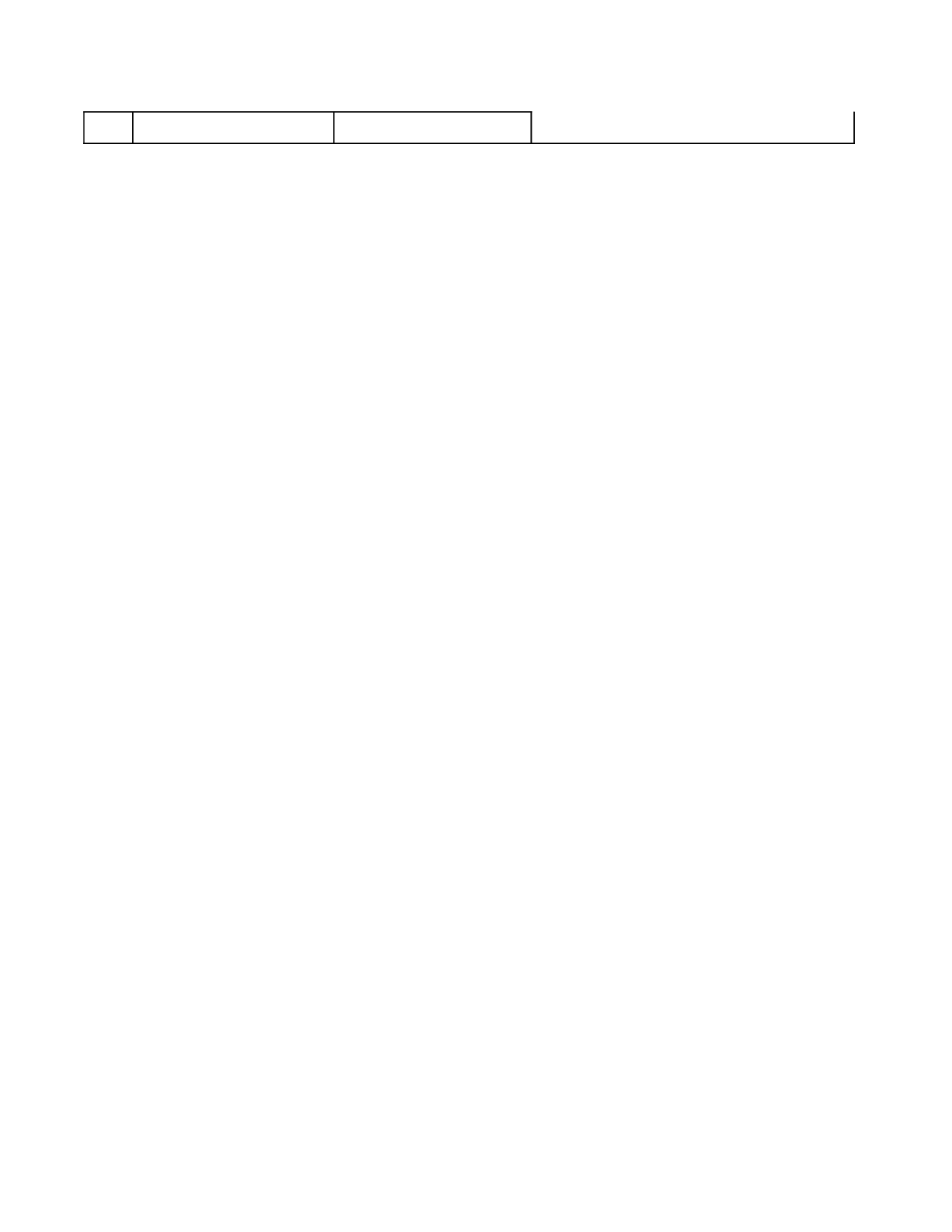 银行存款余额调节表.xls 第3页