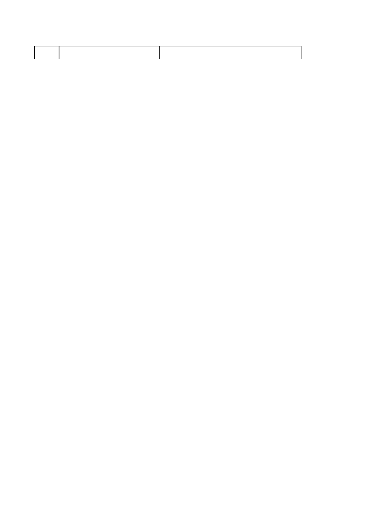银行存款余额调节表.xls 第5页
