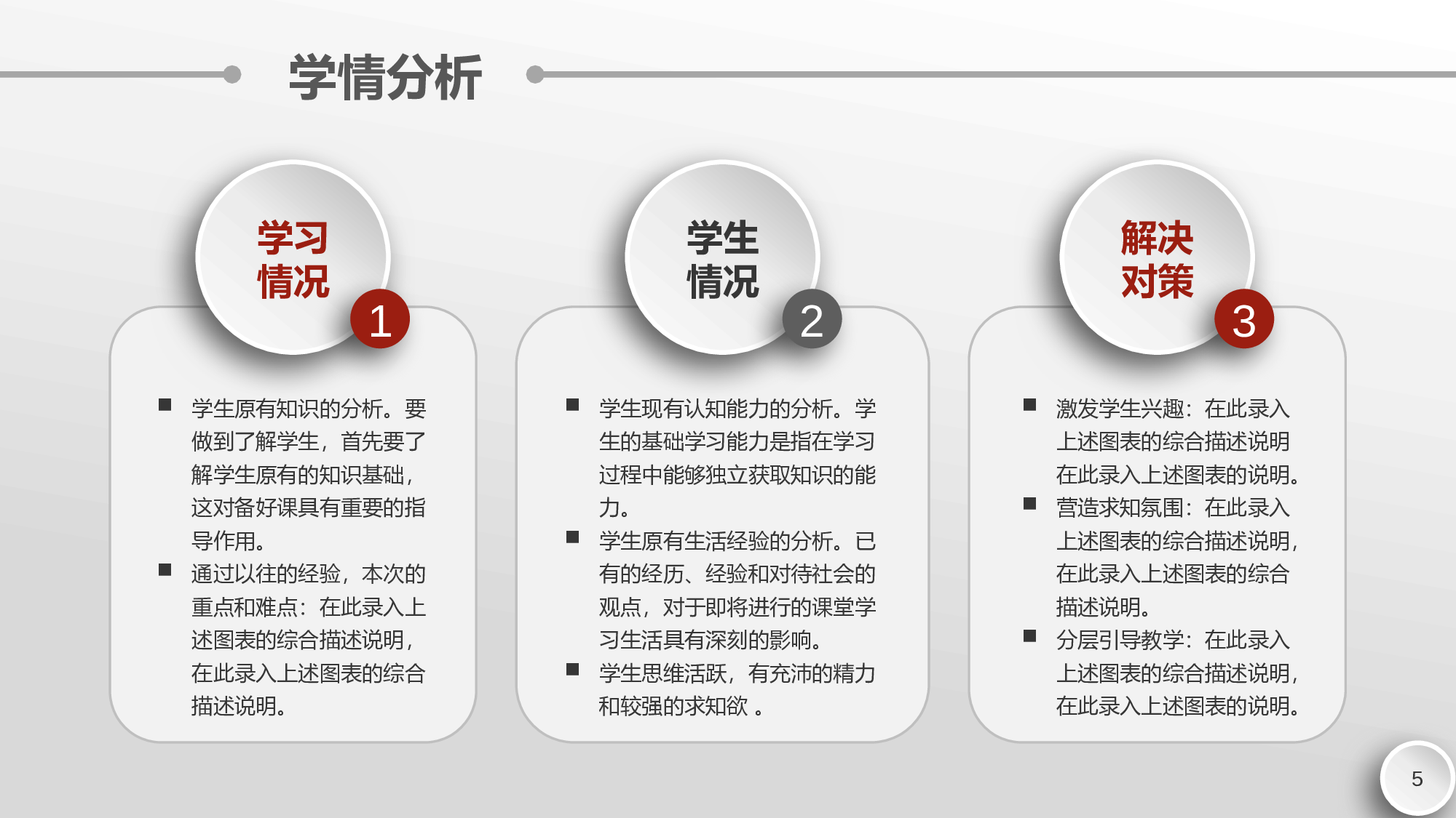教育说师(340).pptx 第5页