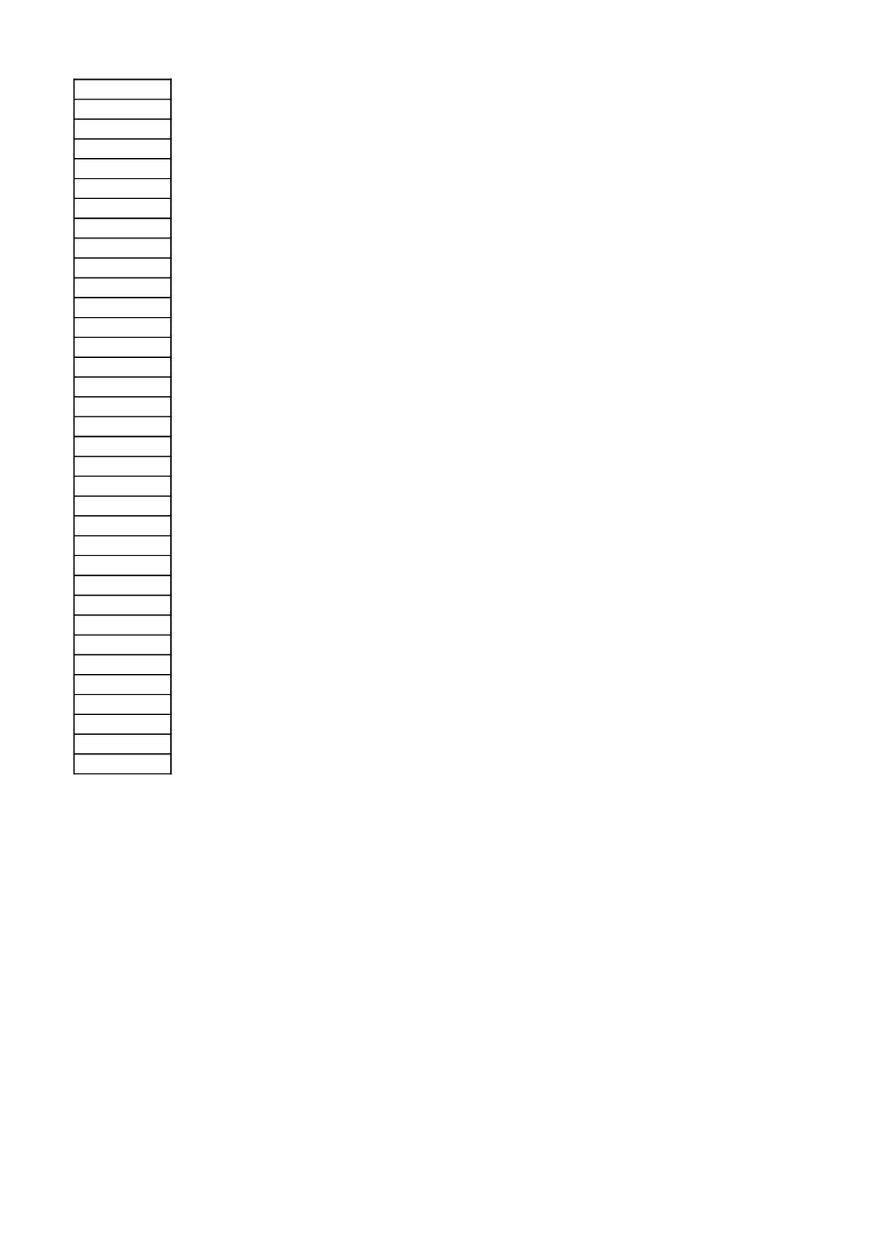 应收账款余额统计表.xlsx 第6页