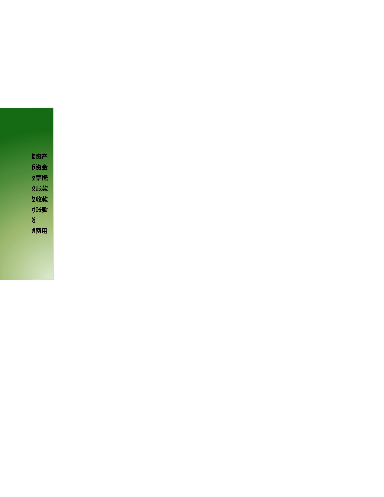 资产总量及结构分析.xlsx 第4页