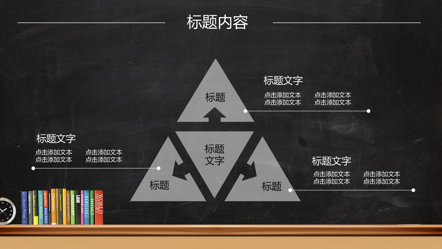 教育说师(360).pptx 第5页