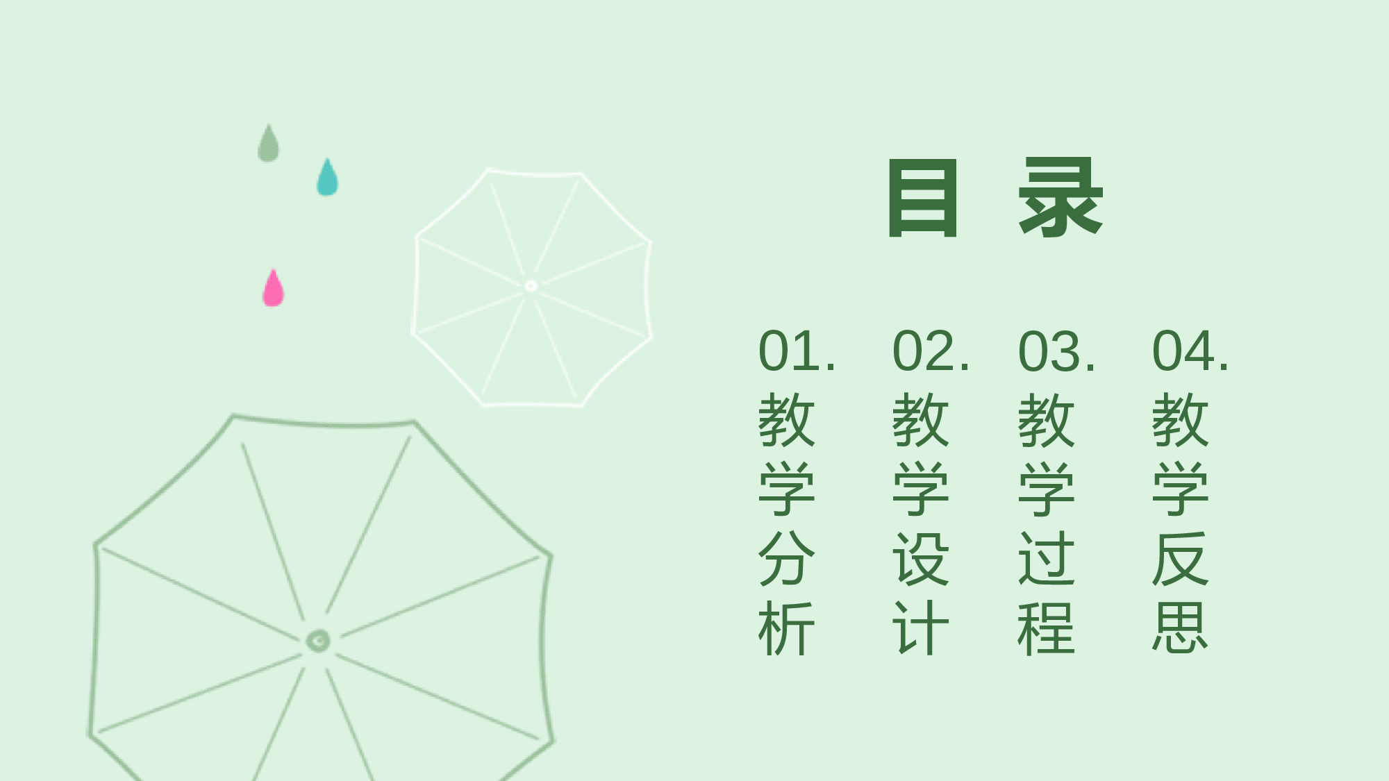 教育说师(389).pptx 第2页