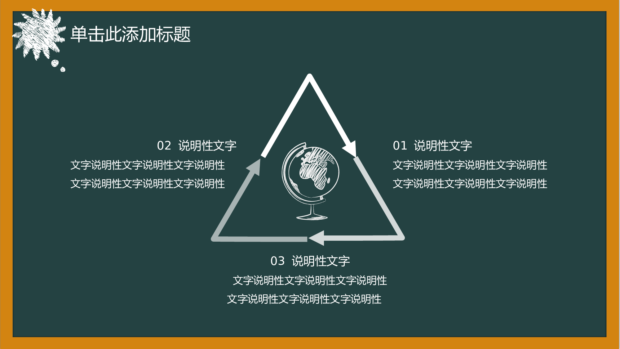 教育说师(398).pptx 第5页