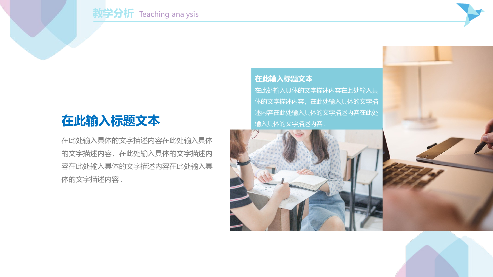 教育说课 (32).pptx 第5页