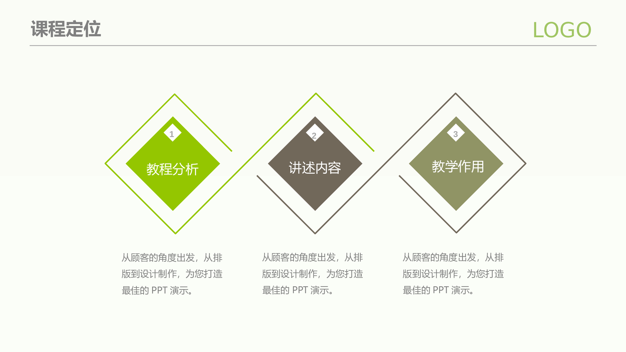 教育说课 (47).pptx 第5页