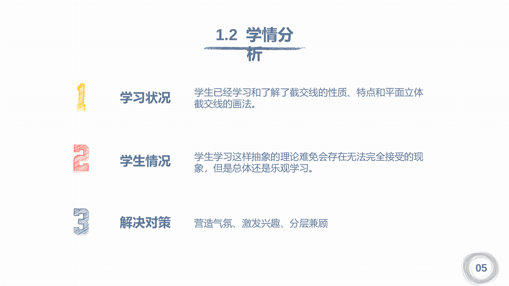 教育说课 (68).pptx 第5页