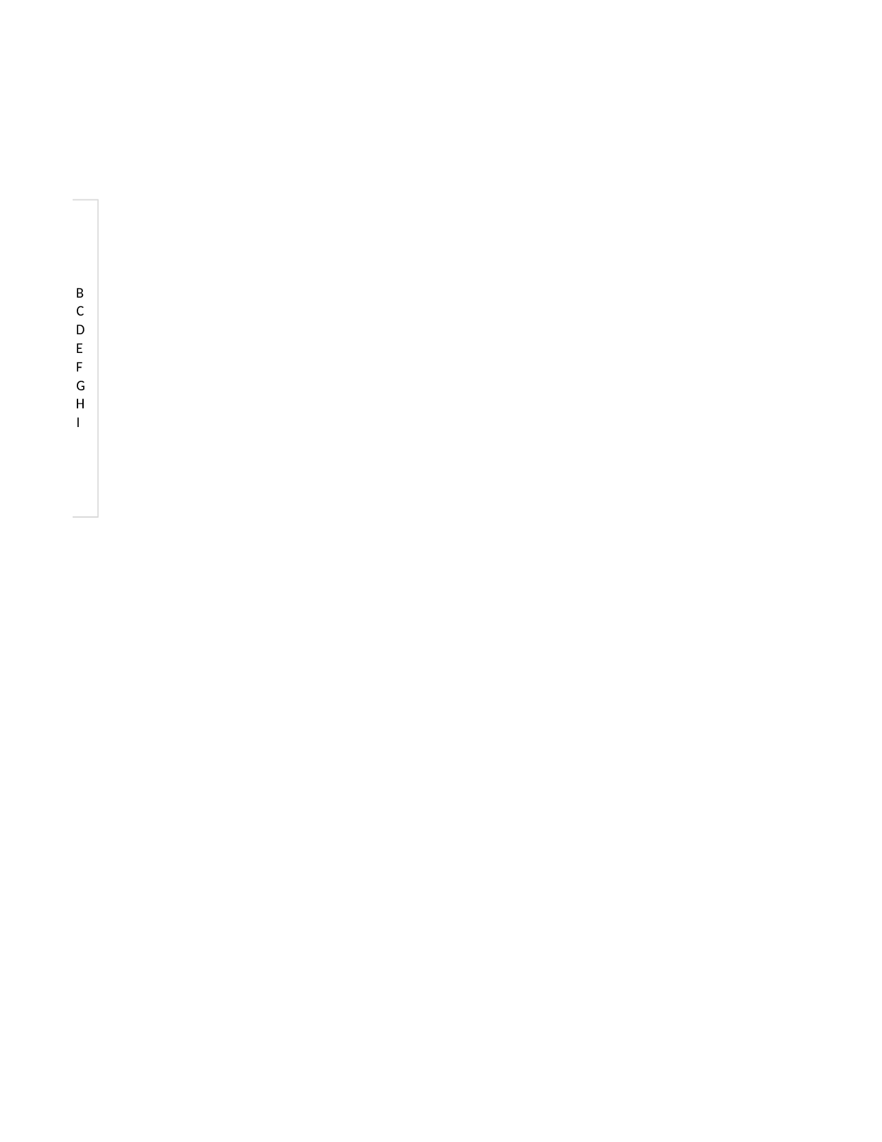 家庭收支管理.xlsx 第2页