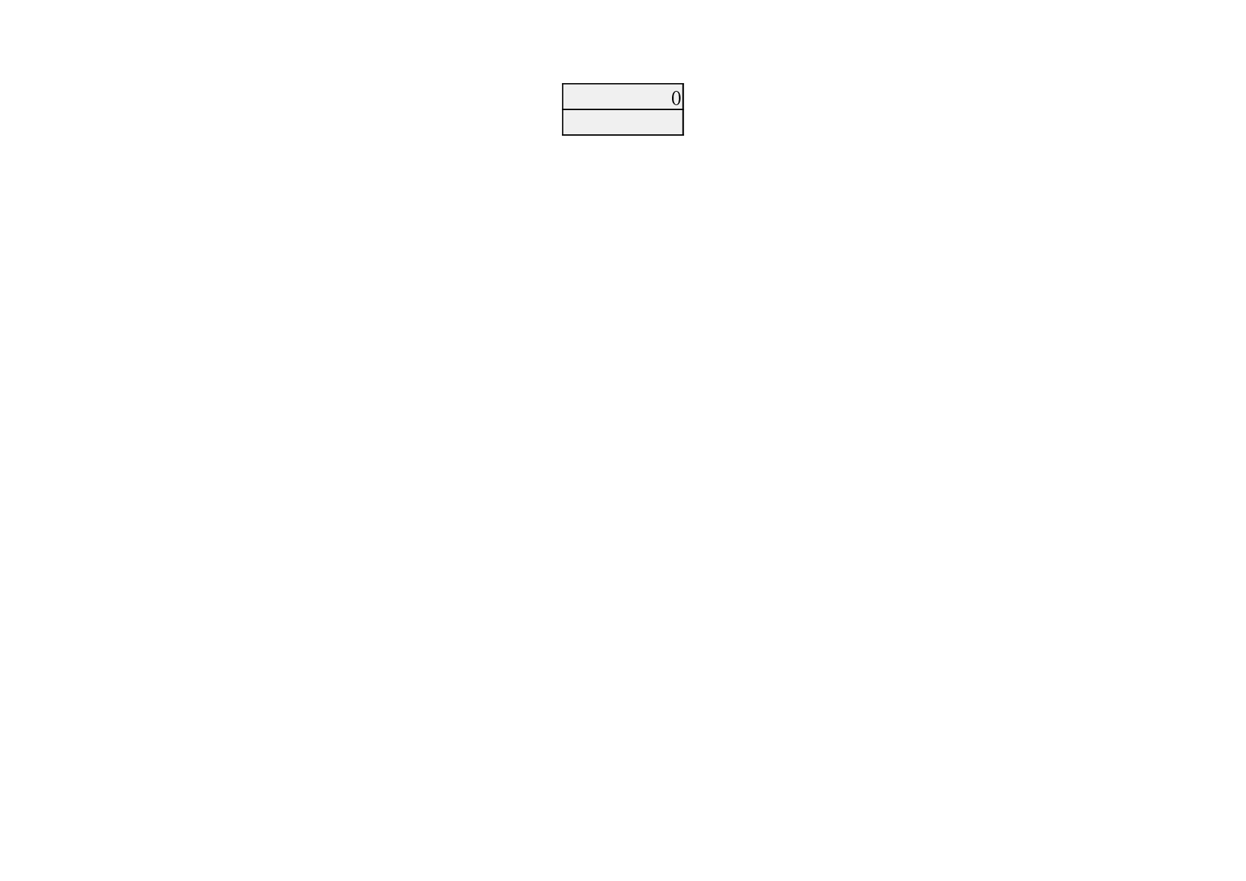 长期贷款返还计划.xlsx 第4页