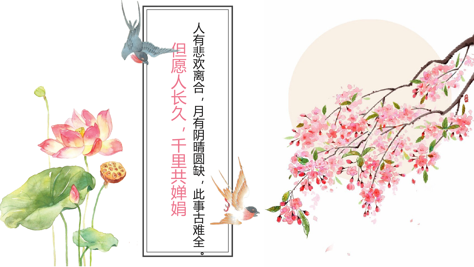 教育说课 (81).pptx 第6页