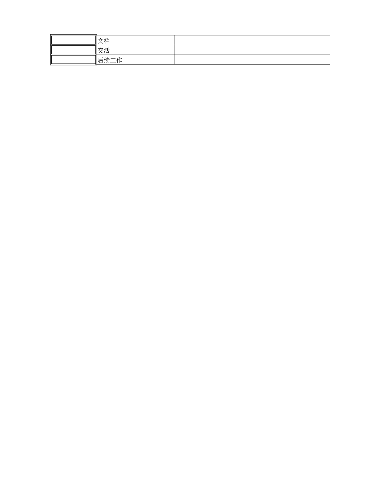 任务单.xls 第2页