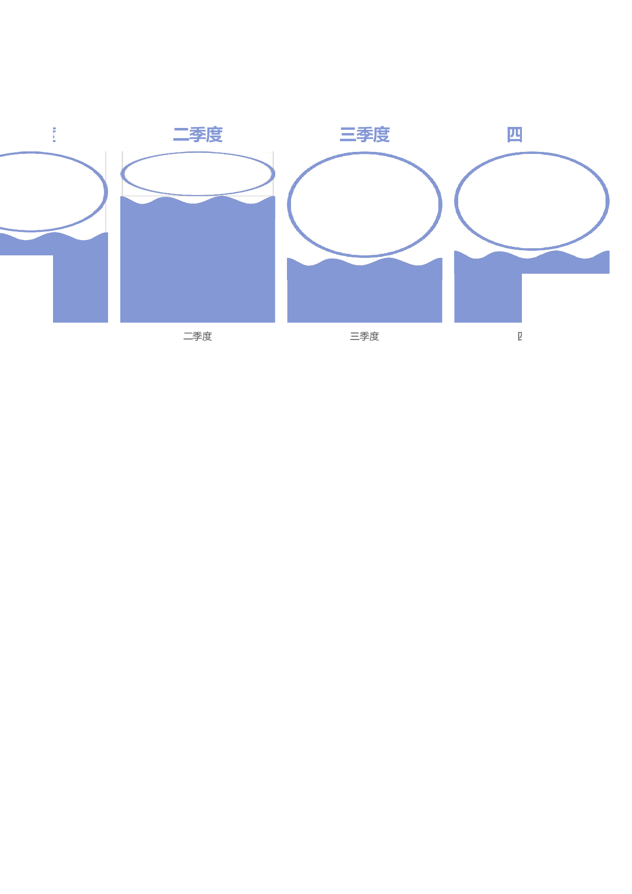 11-水波形温度计.xlsx 第2页