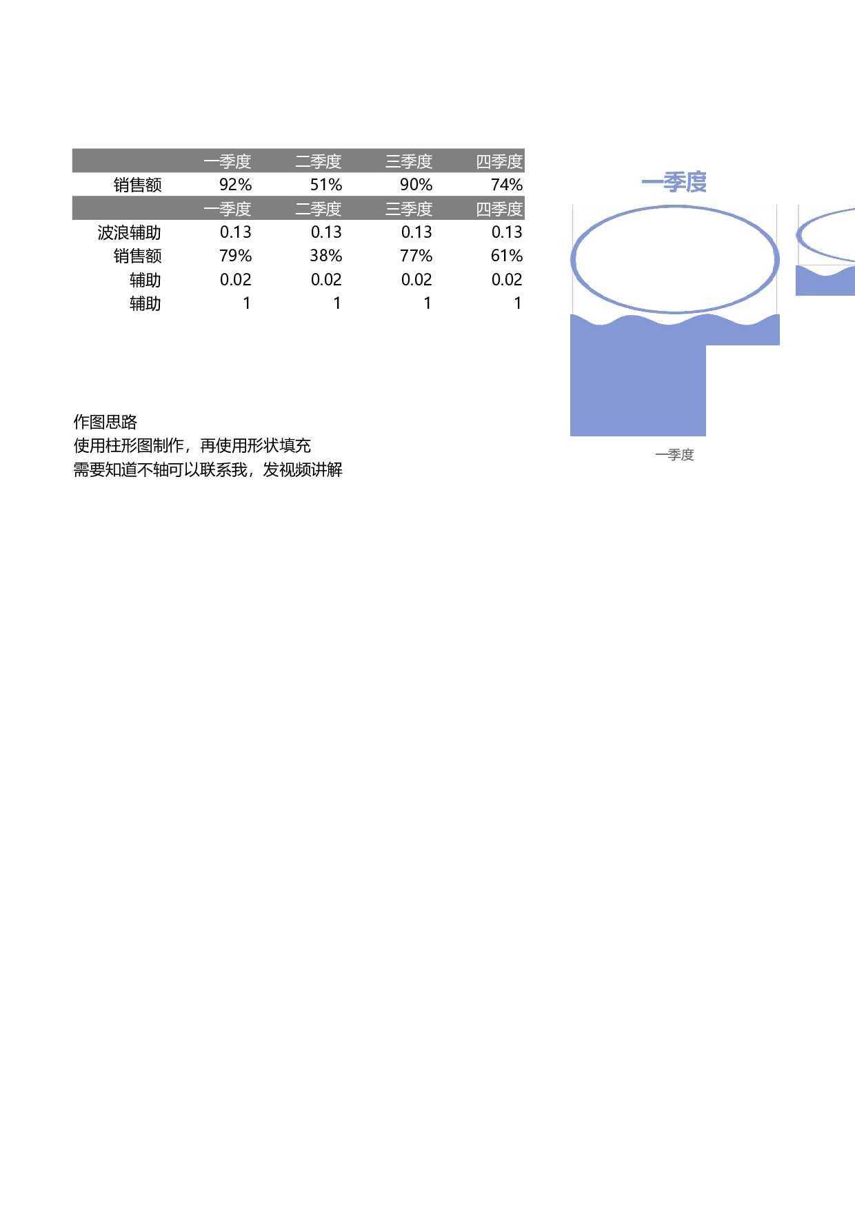11-水波形温度计.xlsx 第1页