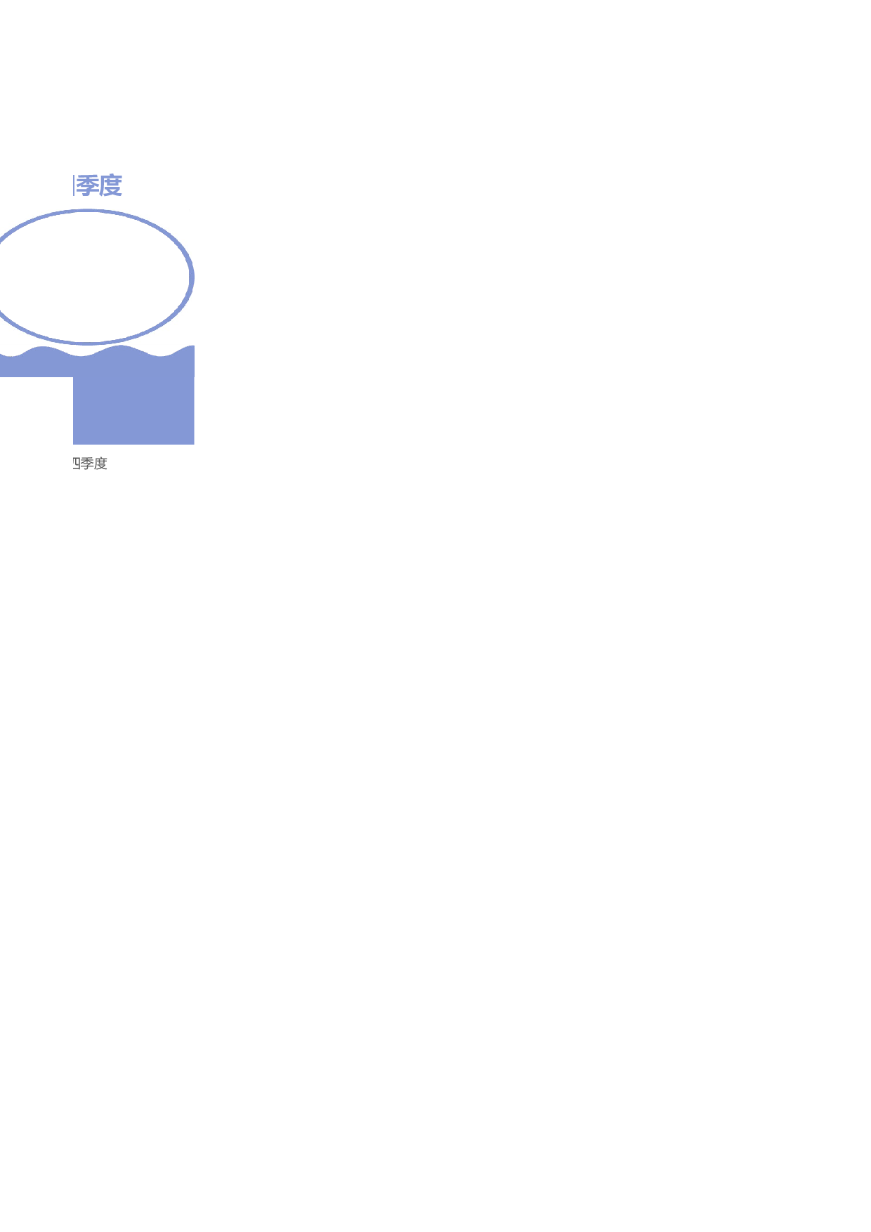 11-水波形温度计.xlsx 第3页