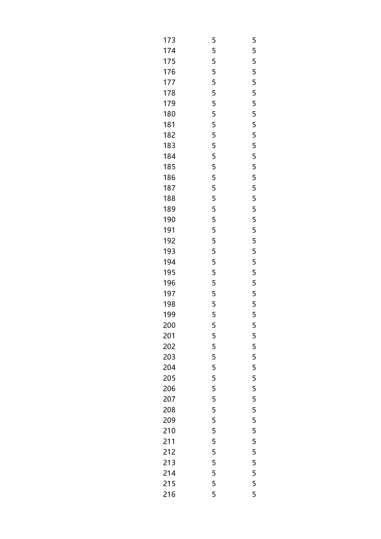15-圆角线穿环百分比.xlsx 第5页
