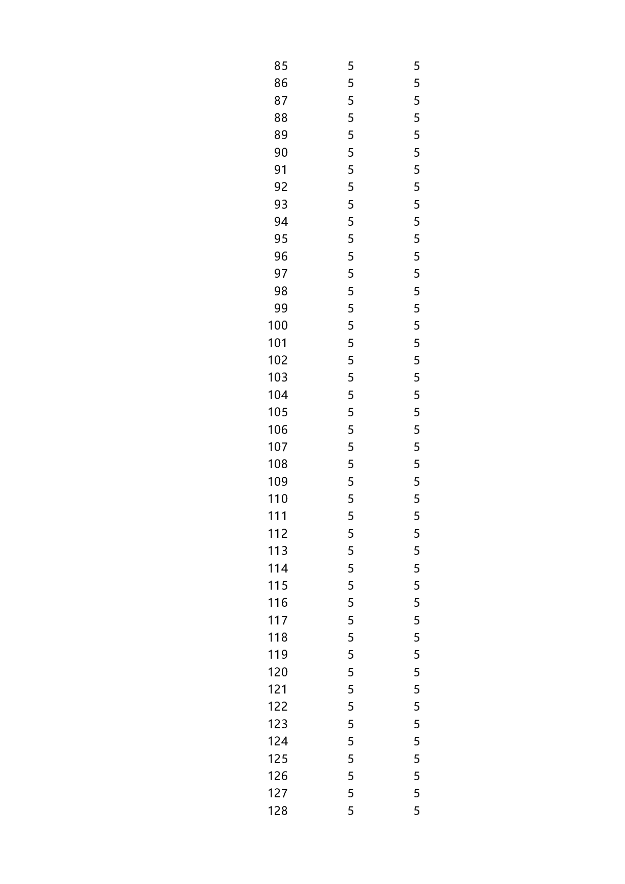 15-圆角线穿环百分比.xlsx 第3页