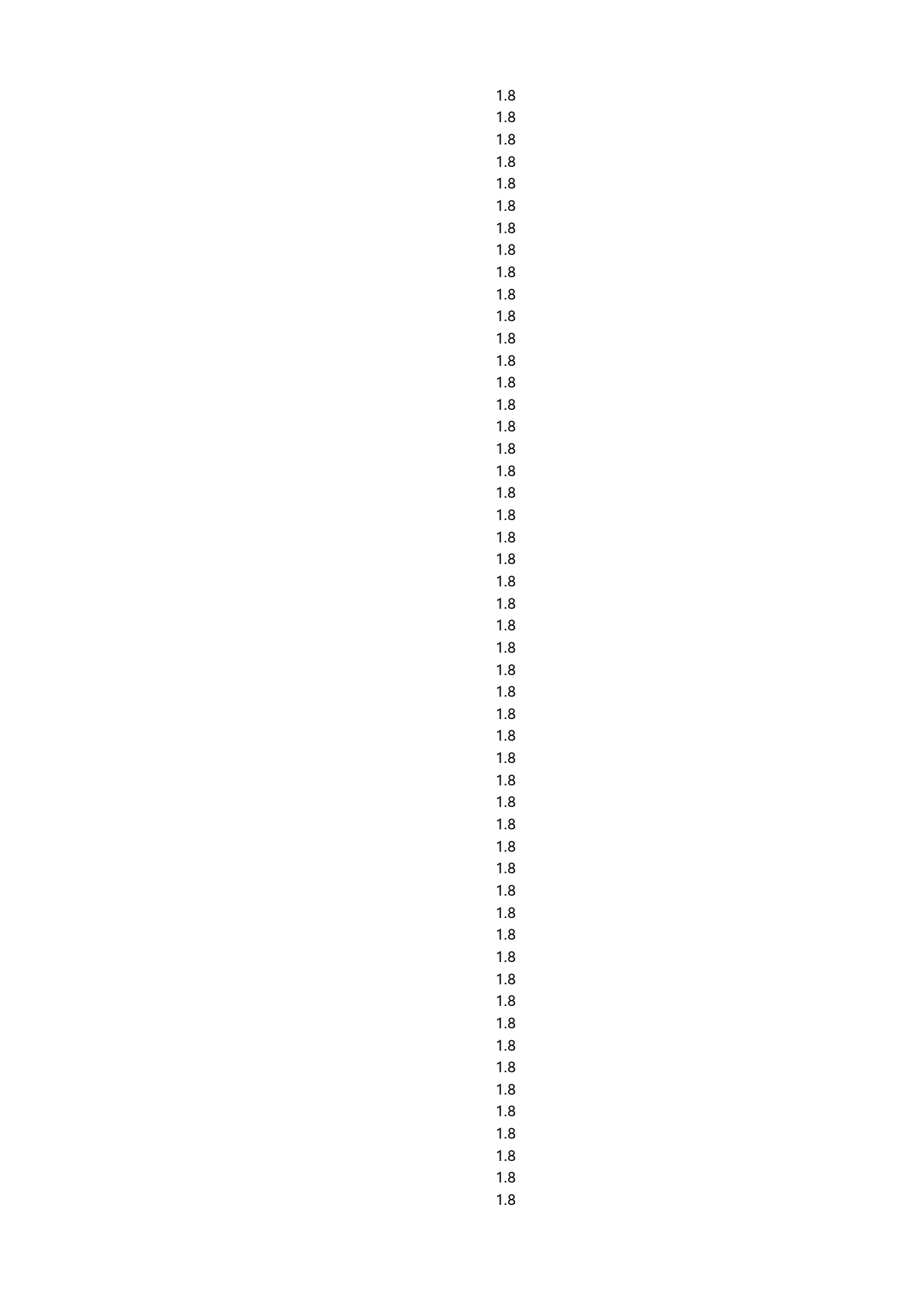 2-仪表圆.xlsx 第3页