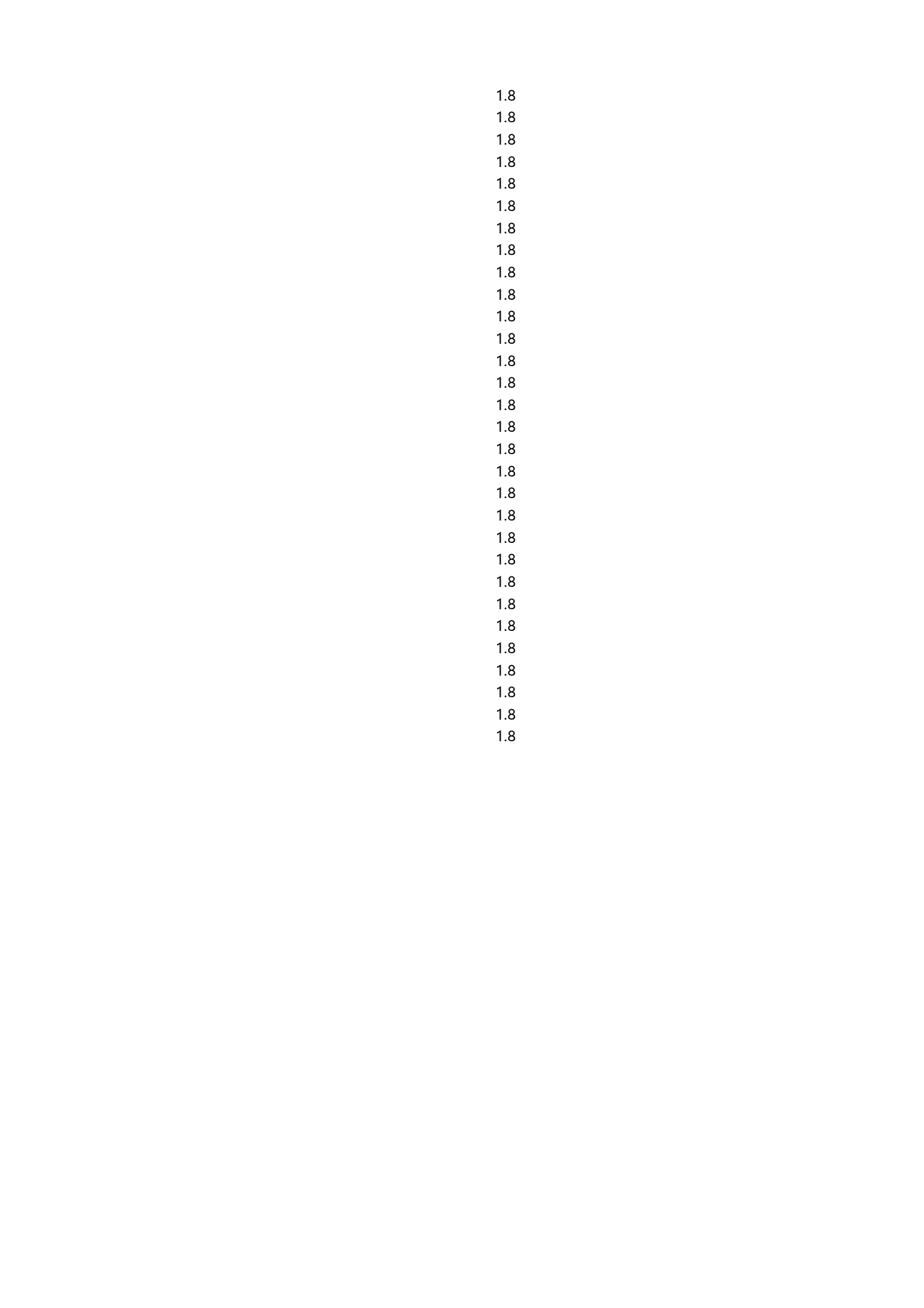 2-仪表圆.xlsx 第4页