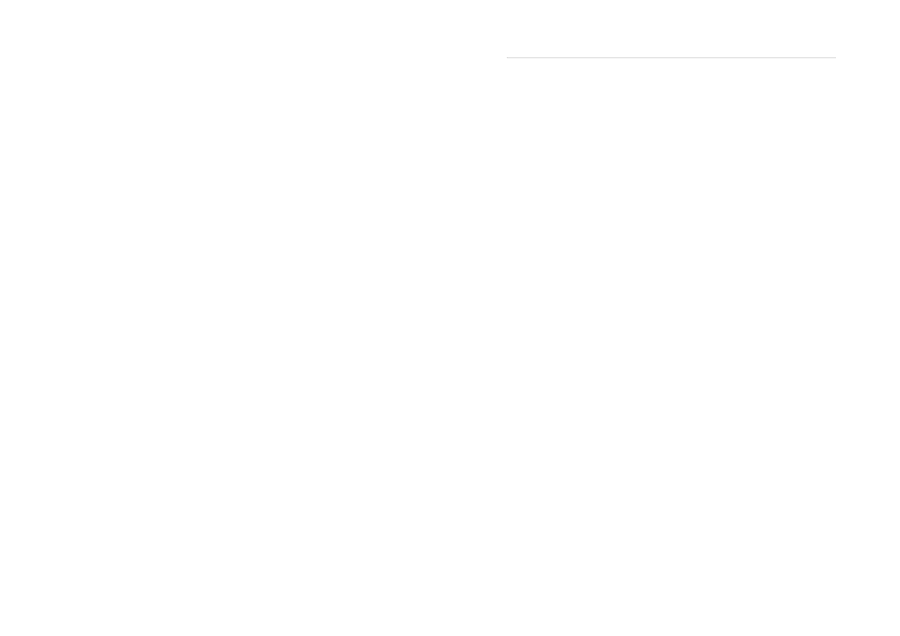 23-粉丝年度统计分析.xlsx 第2页