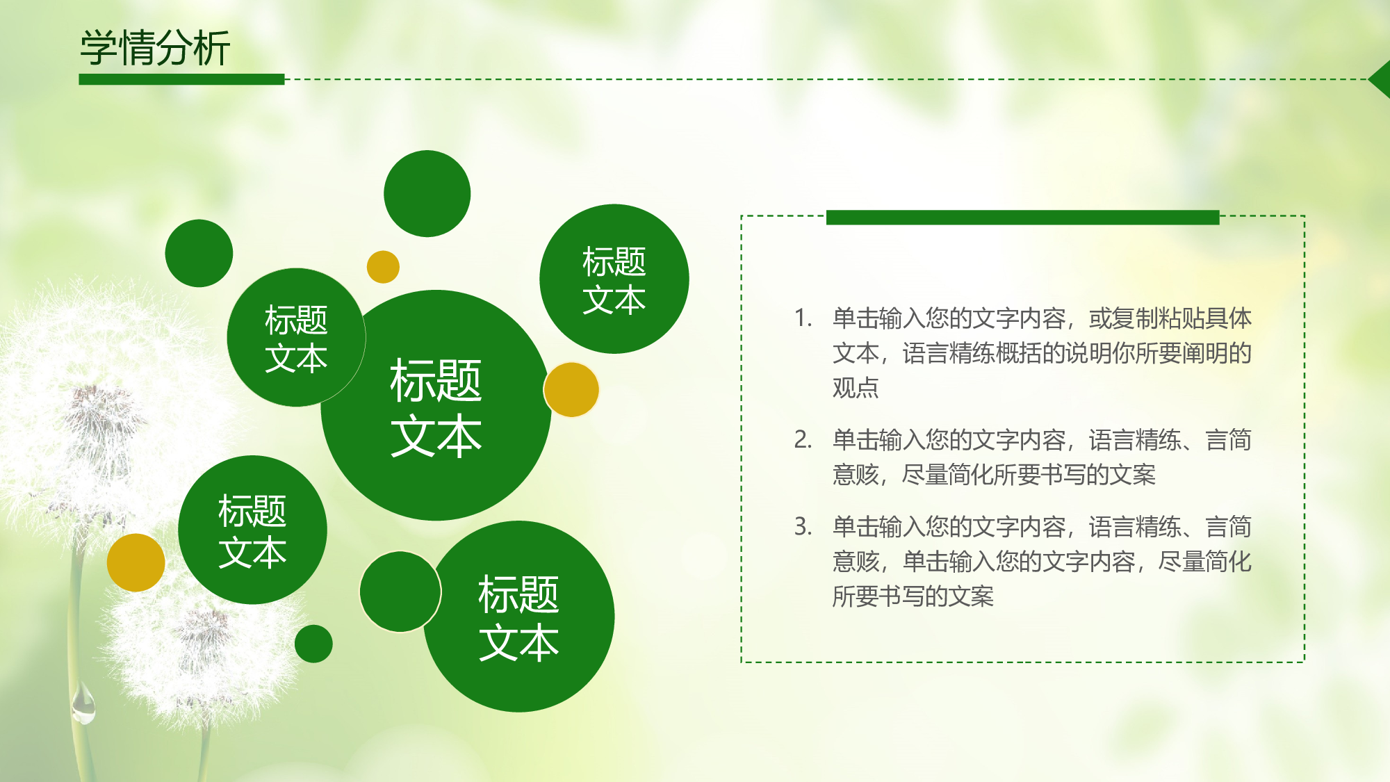 教育说课(117).pptx 第5页