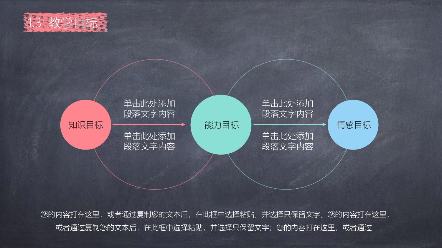 教育说课(122).pptx 第6页