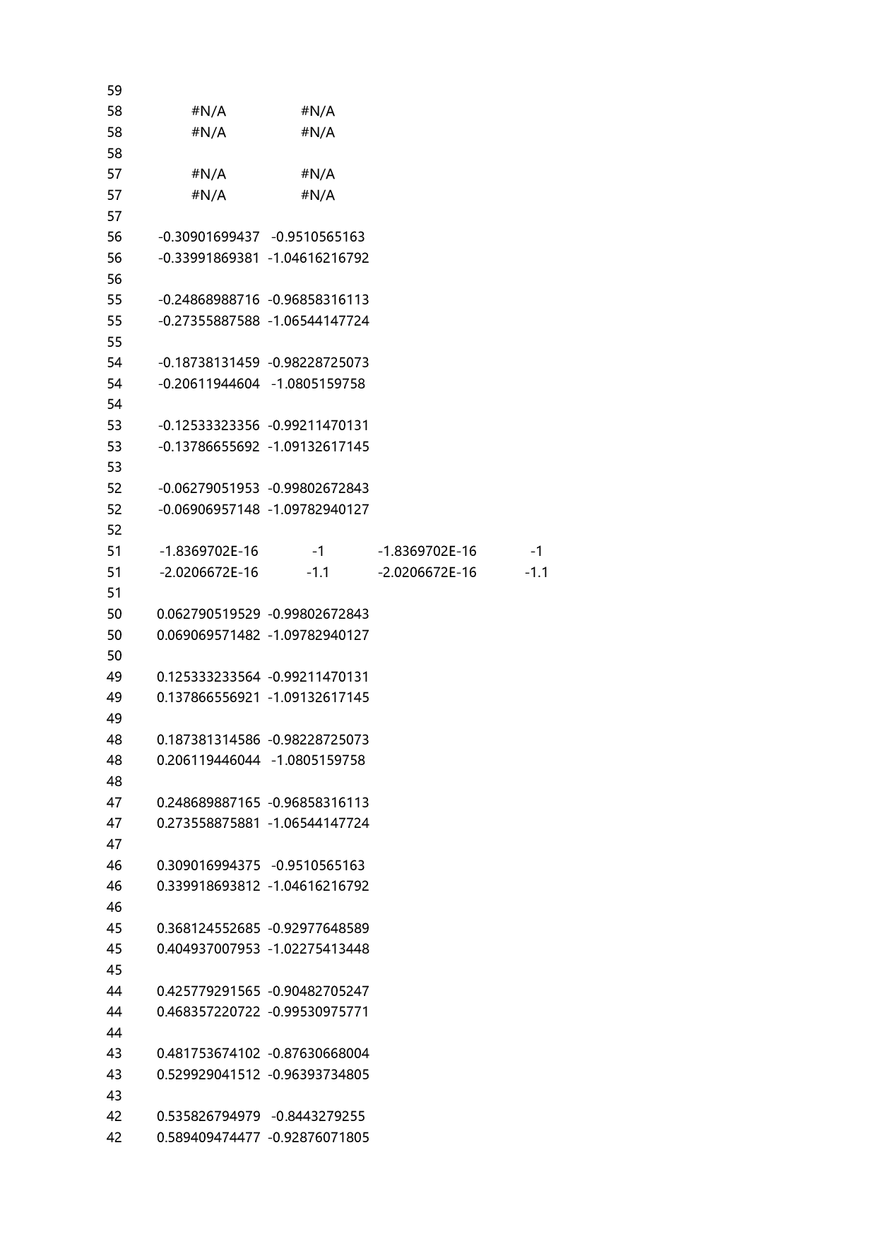 4-仪表双圆.xlsx 第5页