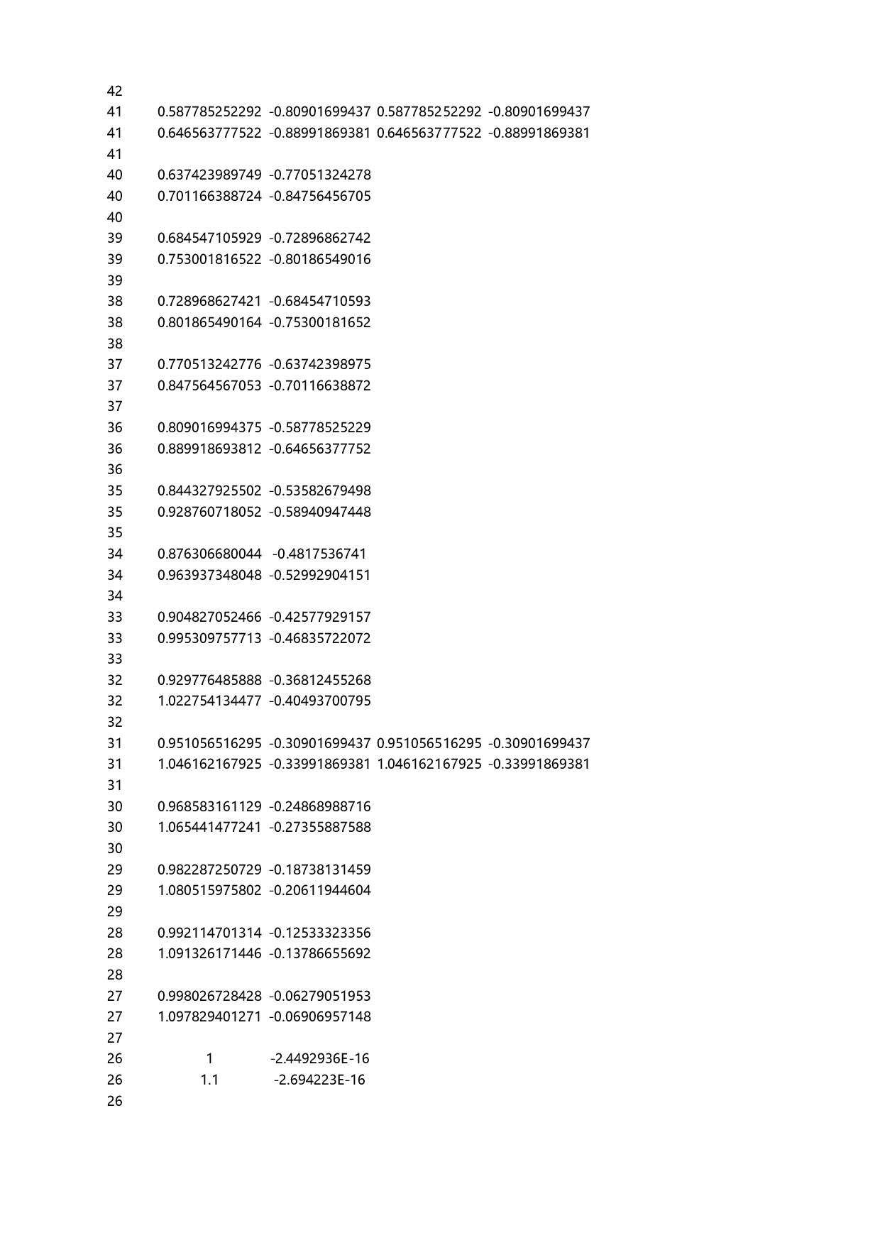 4-仪表双圆.xlsx 第6页