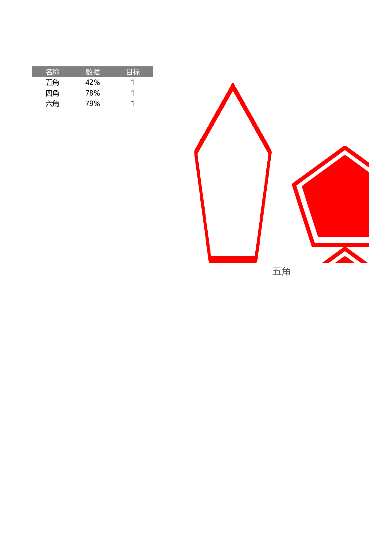 可视化表格编号 (110)183183.xlsx 第1页