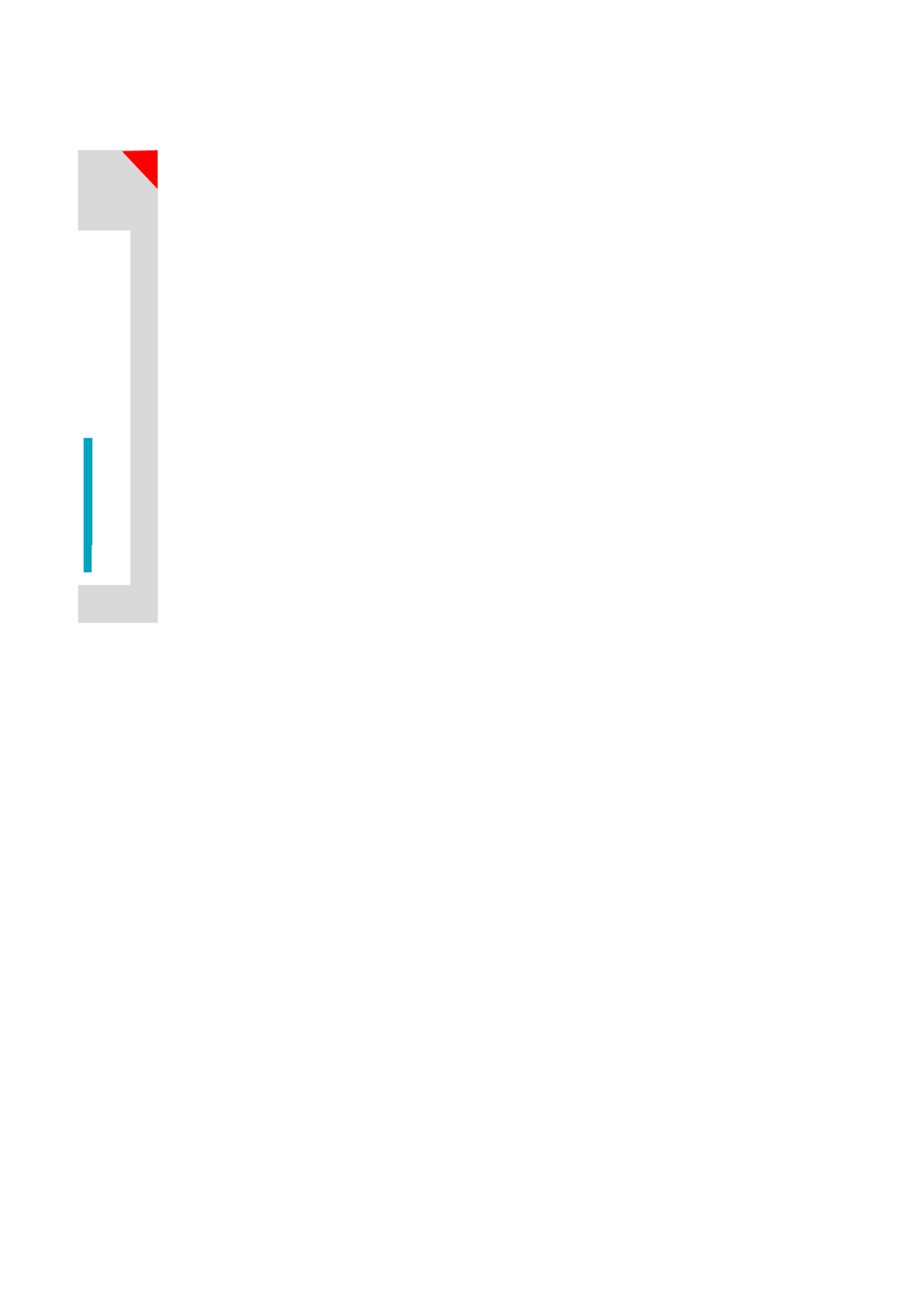 可视化表格编号 (119)174174.xlsx 第2页