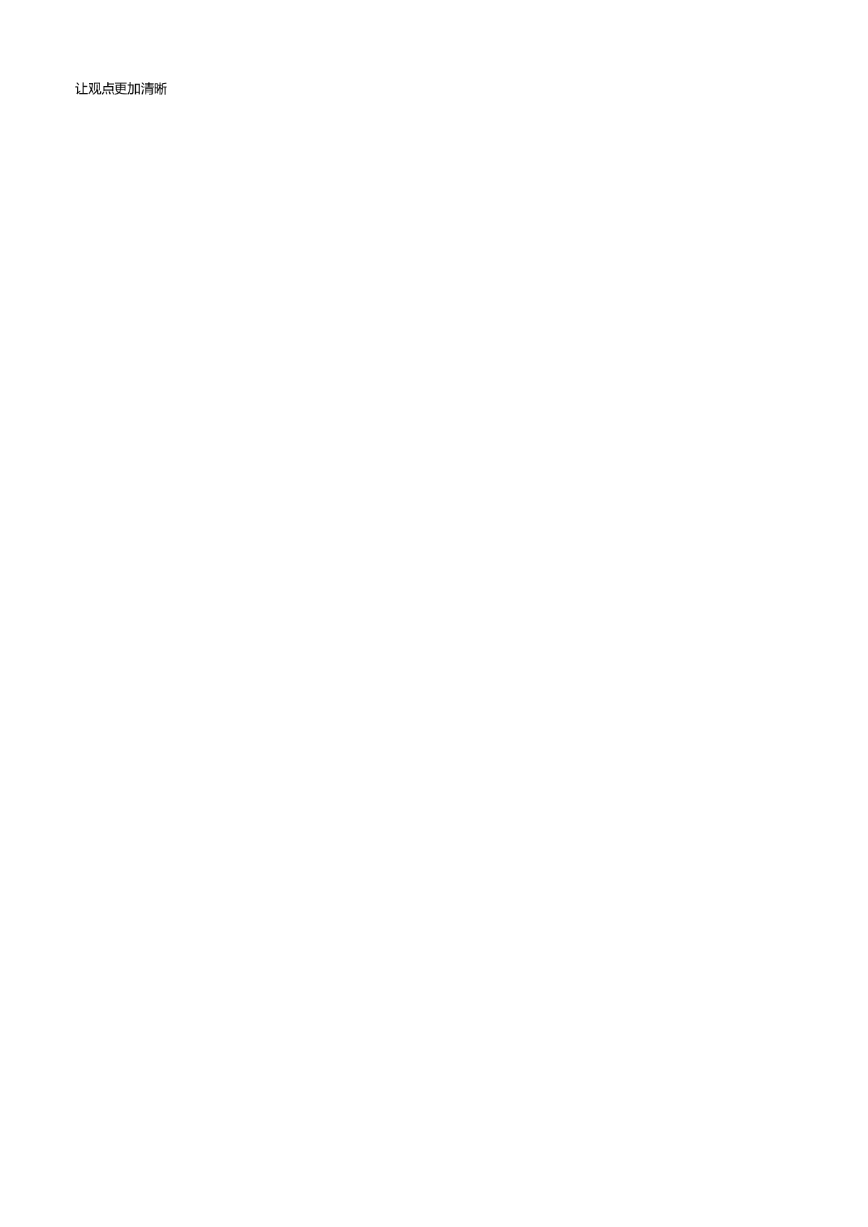 可视化表格编号 (124)169169.xlsx 第3页